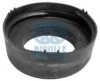 RUVILLE 875102 Rubber Buffer, suspension
